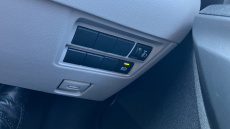 Toyota Yaris 1.5 Hybrid Excel 5dr CVT Hybrid Hatchback